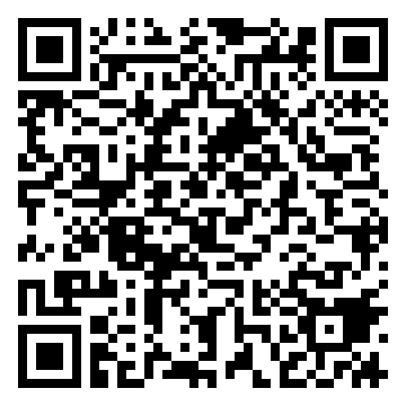 kod QR z danymi kontaktowymi 27368786700000