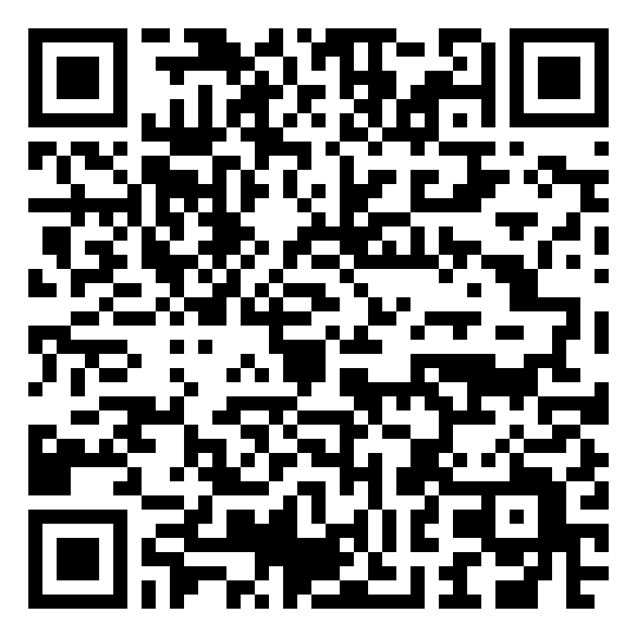 kod QR z danymi kontaktowymi 52270981700000