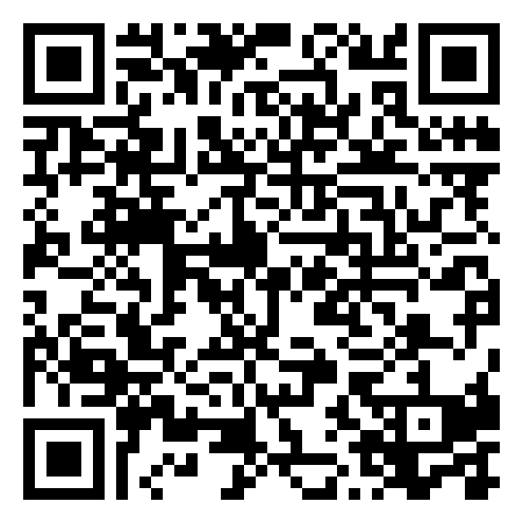 kod QR z danymi kontaktowymi 02199031900000