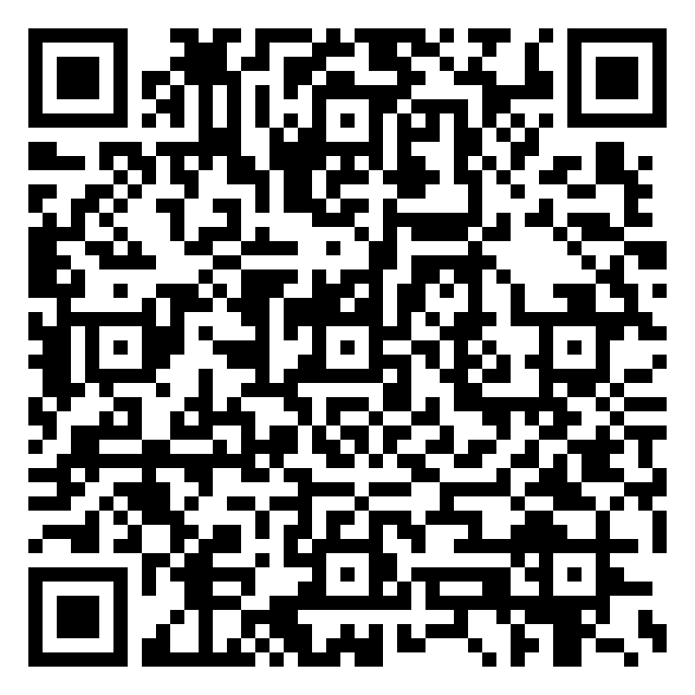 FIBIKOWSKI MAREK WODCOGAZ FIBIKOWSKI kod QR z danymi kontaktowymi kod QR z danymi kontaktowymi 63101688600000