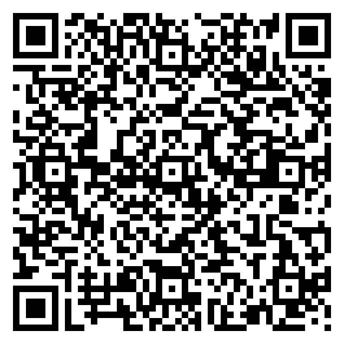 kod QR z danymi kontaktowymi 87040067400000