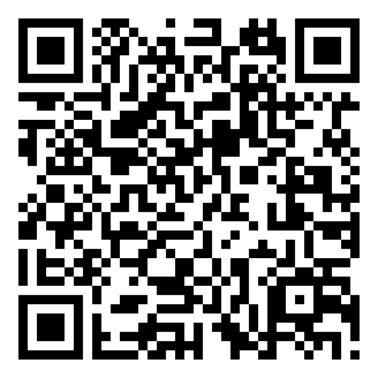 kod QR z danymi kontaktowymi 38652644400000