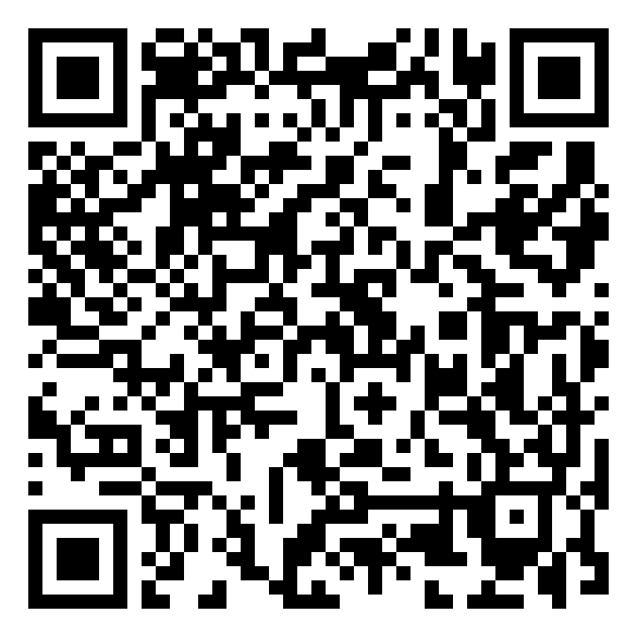 kod QR z danymi kontaktowymi 38789624900000
