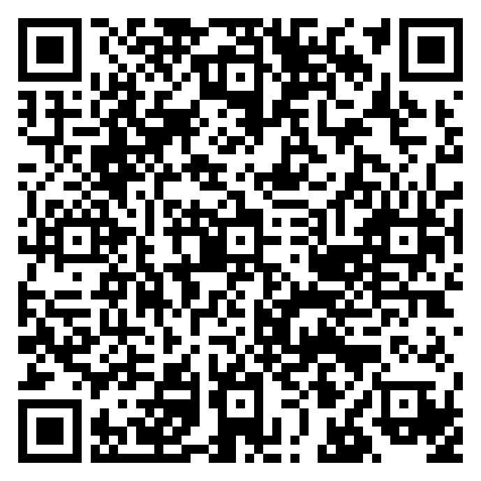 kod QR z danymi kontaktowymi 30030984000000