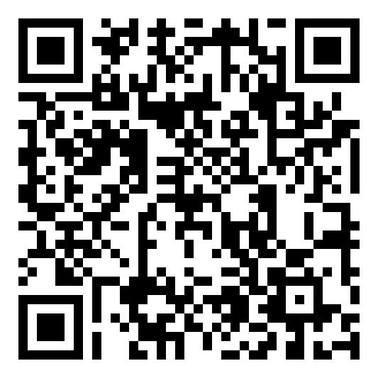 kod QR z danymi kontaktowymi 38915998600000