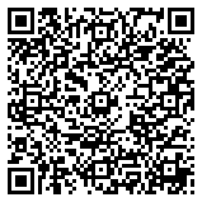 FIBKOMP USŁUGI INFORMATYCZNE FIEBRANDT KAMIL kod QR z danymi kontaktowymi kod QR z danymi kontaktowymi 16019561400000