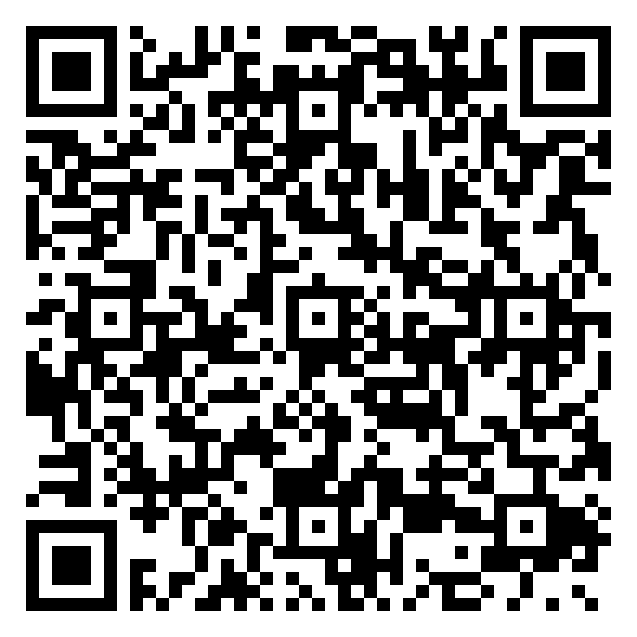kod QR z danymi kontaktowymi 52053232600000