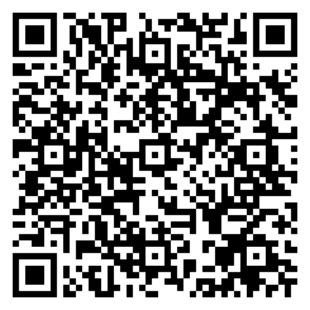 kod QR z danymi kontaktowymi 14138533800000