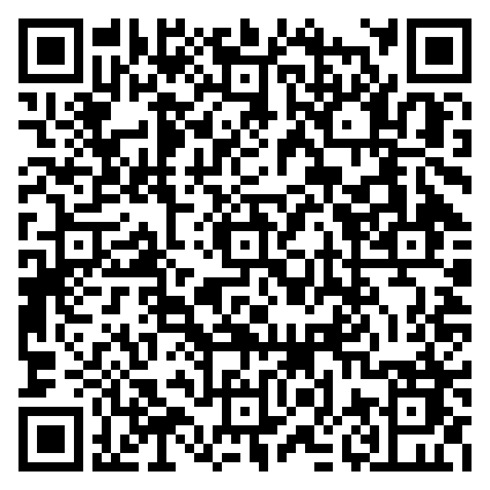 kod QR z danymi kontaktowymi 18078102900000