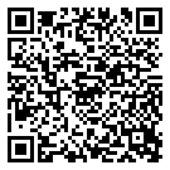 kod QR z danymi kontaktowymi 52326313400000