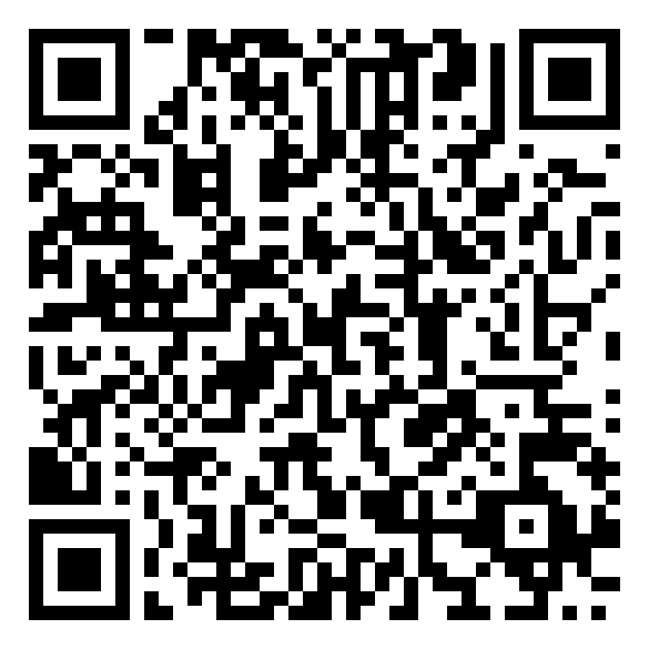 kod QR z danymi kontaktowymi 38493626700000