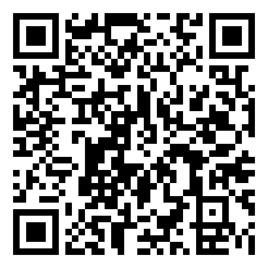 kod QR z danymi kontaktowymi 36659569100000