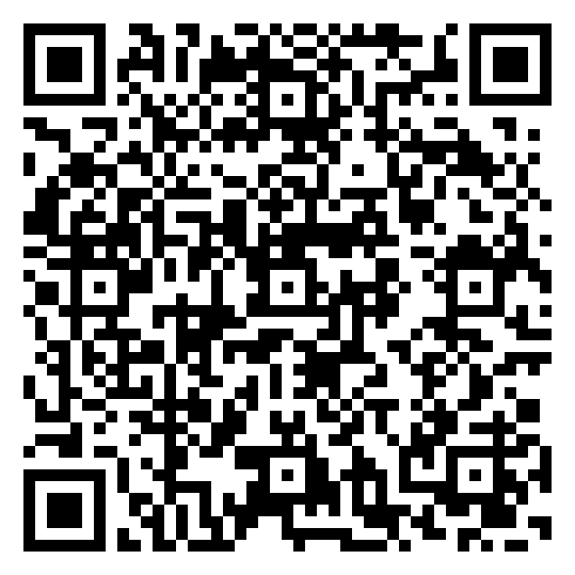 kod QR z danymi kontaktowymi 38779615700000