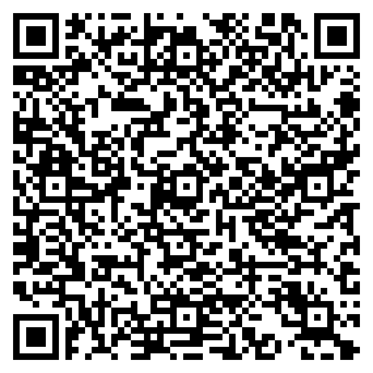 kod QR z danymi kontaktowymi 24323507700000
