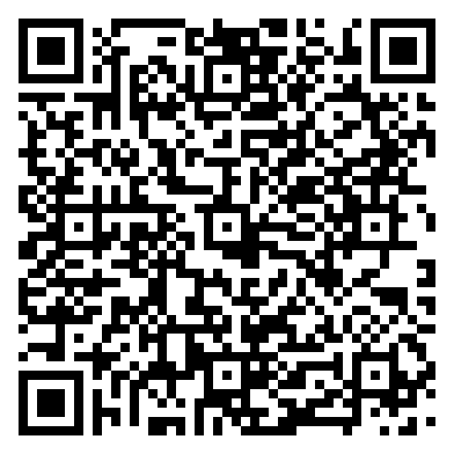 kod QR z danymi kontaktowymi 38890093500000
