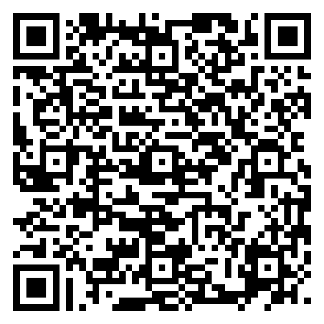 kod QR z danymi kontaktowymi 52084511400000