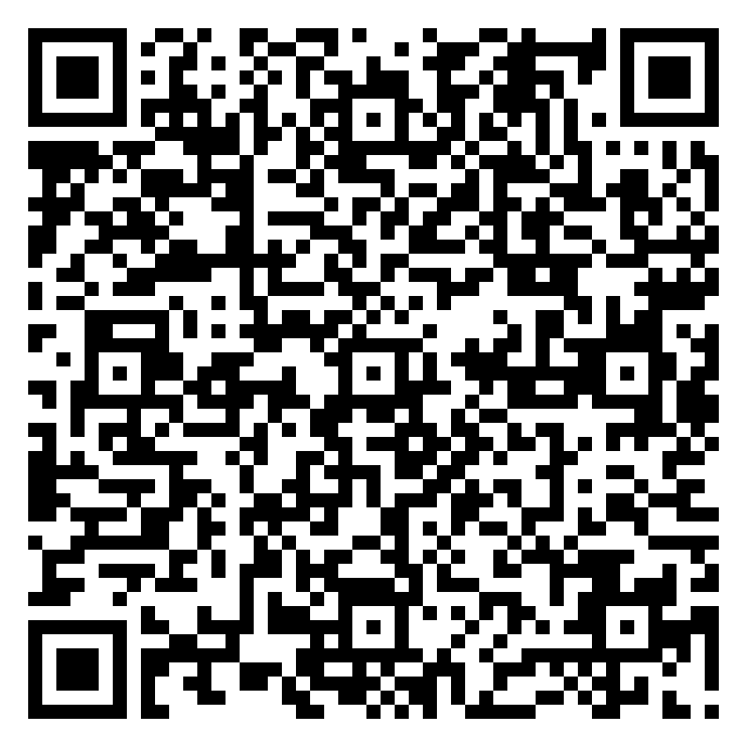 kod QR z danymi kontaktowymi 14016030100000