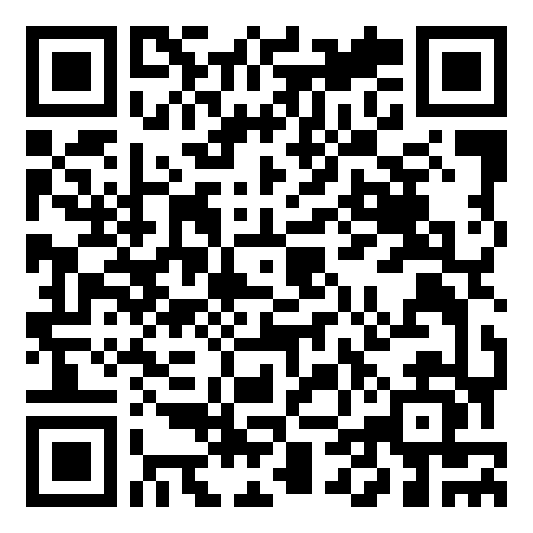 Fibora kod QR z danymi kontaktowymi kod QR z danymi kontaktowymi 54286459000000
