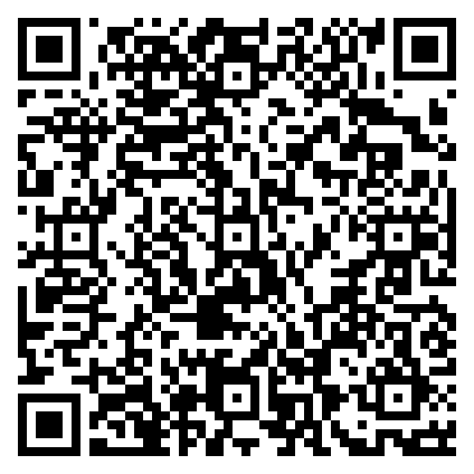 kod QR z danymi kontaktowymi 93303174500000