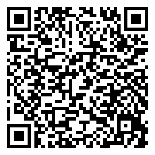 kod QR z danymi kontaktowymi 01248810400000