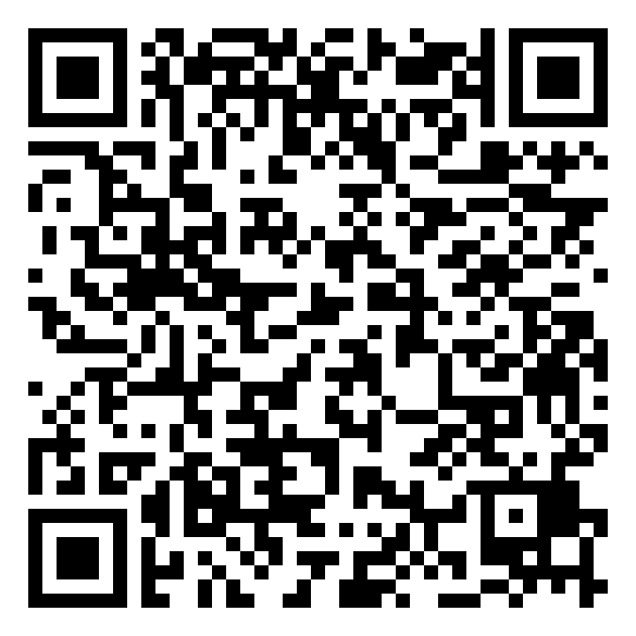 kod QR z danymi kontaktowymi 36584141000000