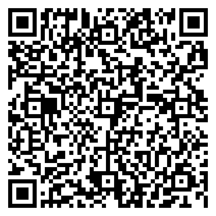 kod QR z danymi kontaktowymi 36105985800000