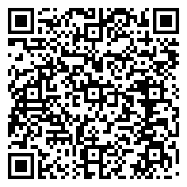 kod QR z danymi kontaktowymi 36870232300000