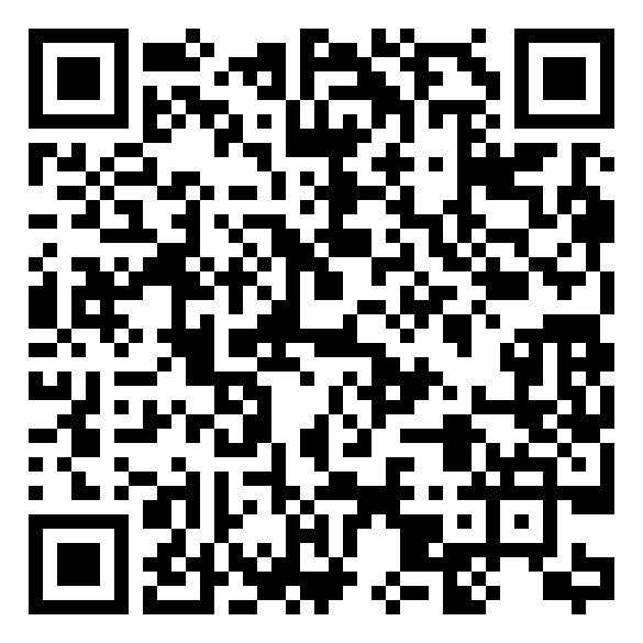 kod QR z danymi kontaktowymi 36216434000000