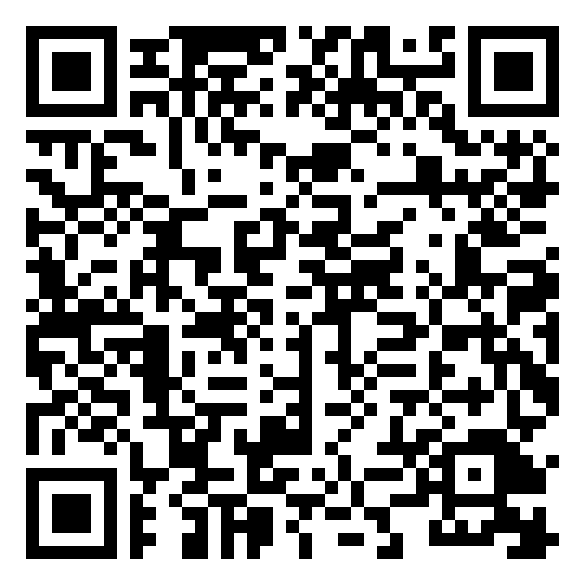 kod QR z danymi kontaktowymi 52295357500000