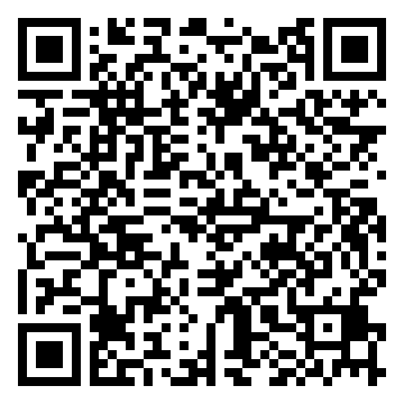 kod QR z danymi kontaktowymi 36198449400000