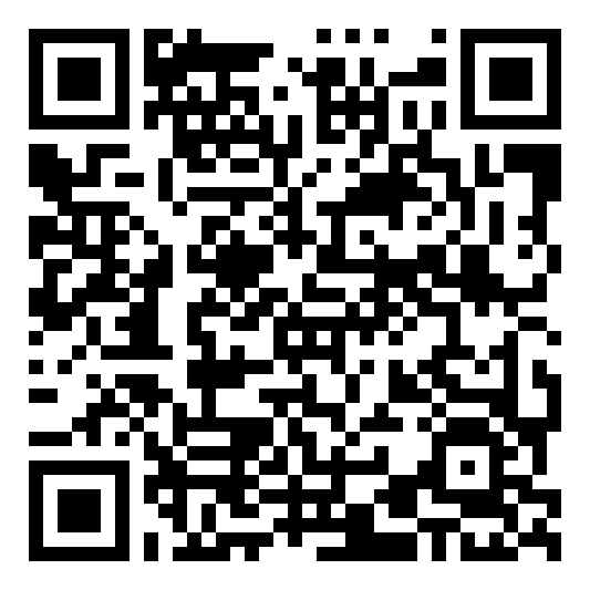 kod QR z danymi kontaktowymi 54222637400000