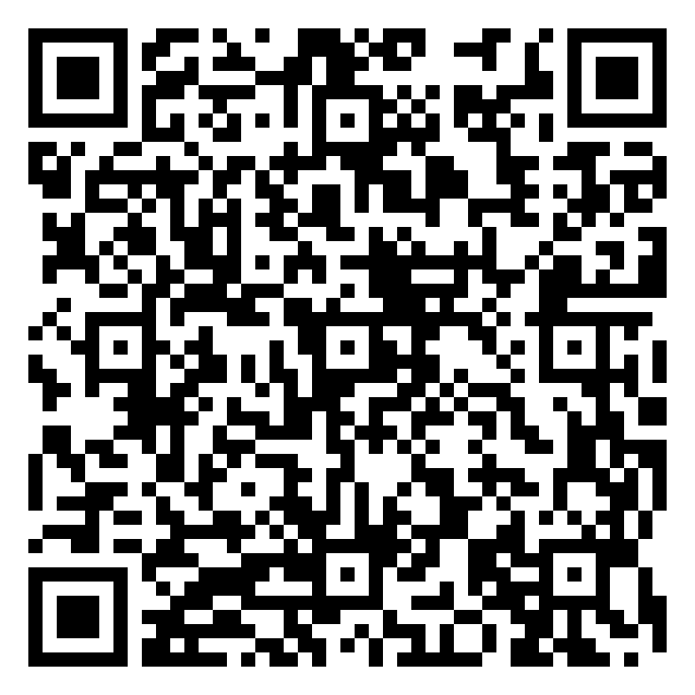 kod QR z danymi kontaktowymi 18058535700000