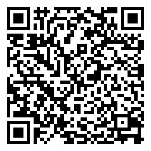 kod QR z danymi kontaktowymi 36832713800000