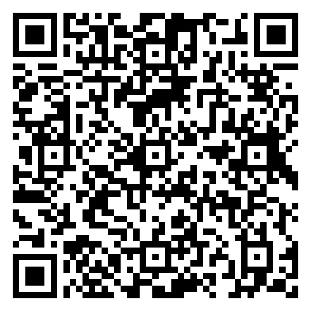 kod QR z danymi kontaktowymi 38932934200000