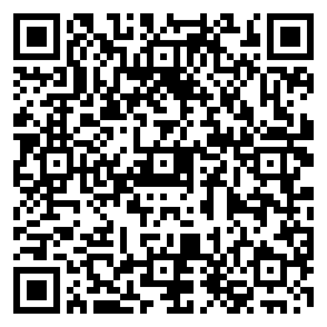 kod QR z danymi kontaktowymi 38343046500000