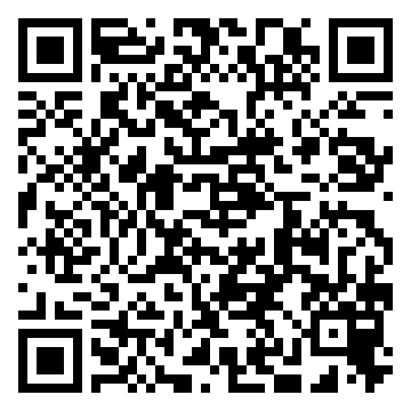 kod QR z danymi kontaktowymi 36628633000000