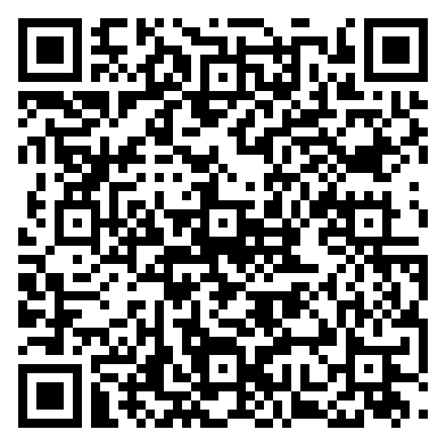 kod QR z danymi kontaktowymi 52356037500000
