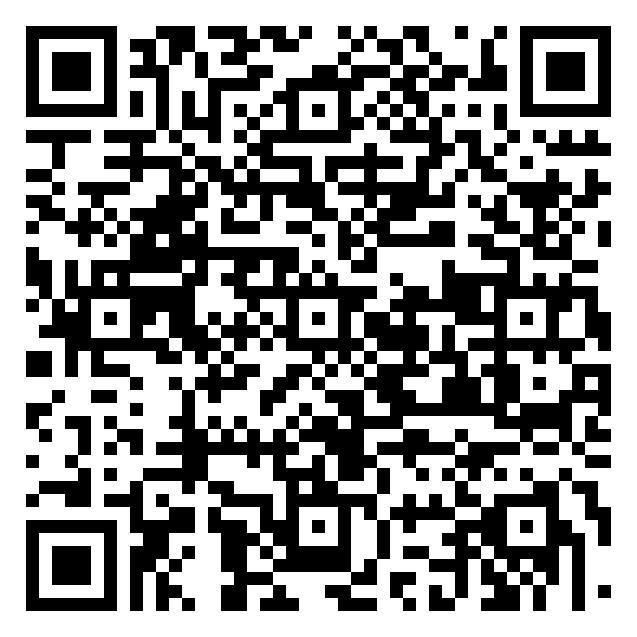 kod QR z danymi kontaktowymi 38357591000000