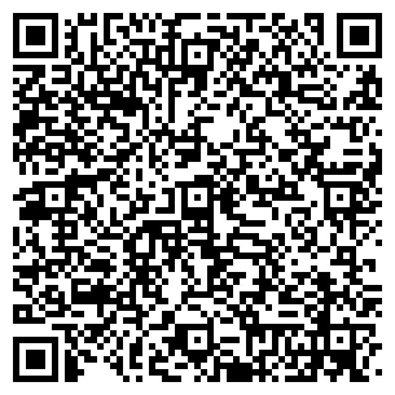 kod QR z danymi kontaktowymi 52149493500000