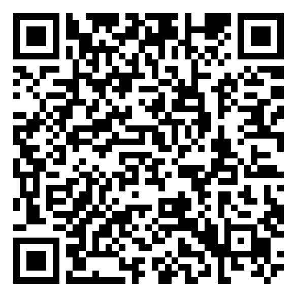 kod QR z danymi kontaktowymi 36442207000000