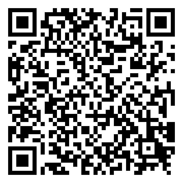 kod QR z danymi kontaktowymi 38551089500000