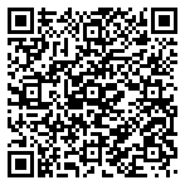 kod QR z danymi kontaktowymi 38888840100000