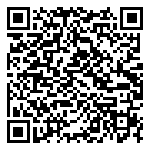 kod QR z danymi kontaktowymi 38163343100000