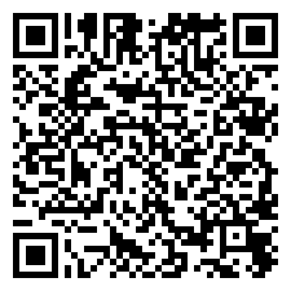 kod QR z danymi kontaktowymi 51093981100000