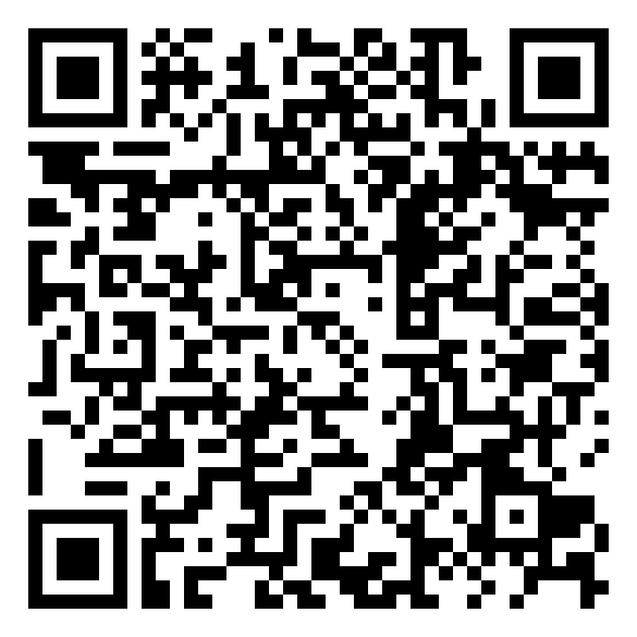 kod QR z danymi kontaktowymi 38809345200000