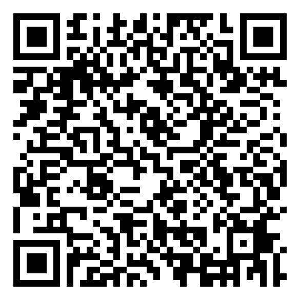 kod QR z danymi kontaktowymi 38158982000000