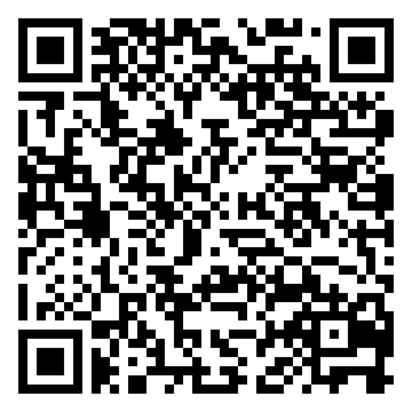 kod QR z danymi kontaktowymi 38760699000000