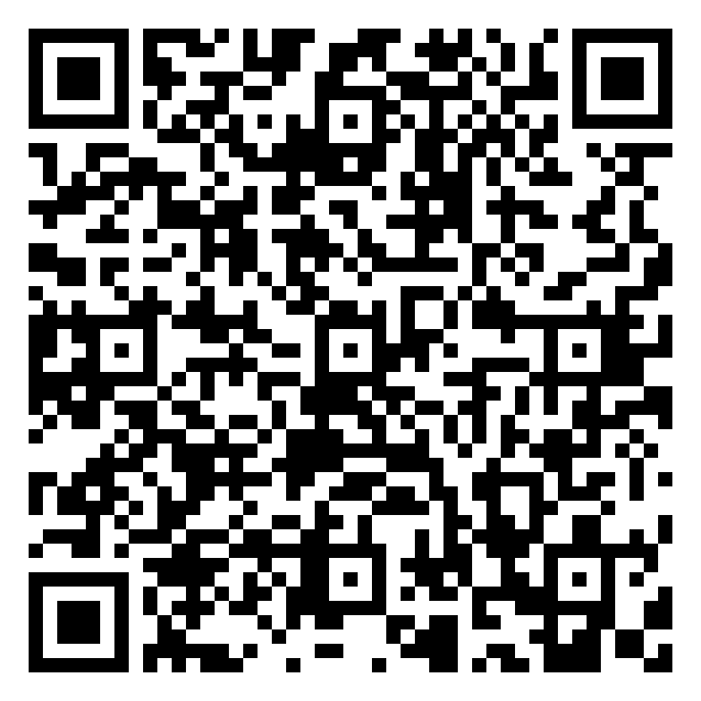 kod QR z danymi kontaktowymi 02064199900000