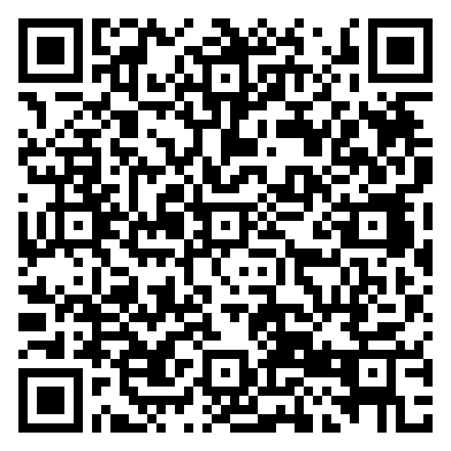 kod QR z danymi kontaktowymi 47146839100000