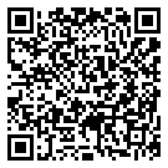kod QR z danymi kontaktowymi 36869757900000